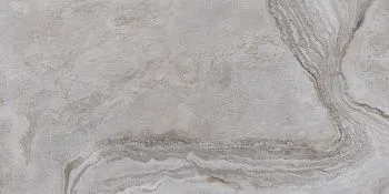 Керамогранит NEW Dayton Stone Sugar