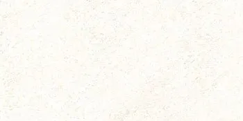 Ступень DF 01 Colppa Светло-бежевый "под опал" полир.30х120х14+подступенок 15х120х12