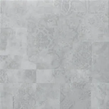 Напольная плитка Pav. CARPET PEARL