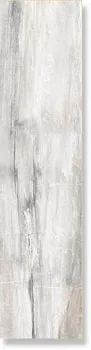 Напольная плитка Fossil white