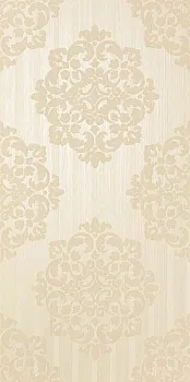 Декор Brilliant Champagne Damasque 8BDC