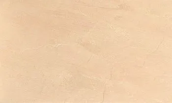 Настенная плитка Normandie beige 01 светлая