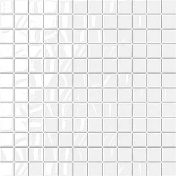 Мозаика 20003 Темари белый