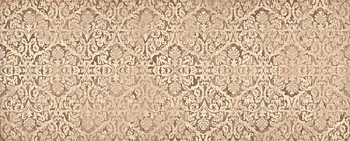 Настенная плитка Vano Marfil