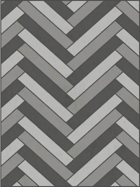 Мозаика LINES LS01 (изображение)