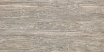 Wood-X K949578R0001VTEP Орех Беленый Матовый R10A Ректификат