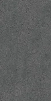 Керамогранит LA04 Непол.Рект 120