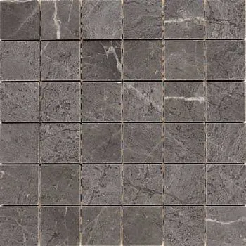 Мозаика Versace Gold Mosaic