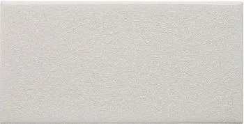 Настенная плитка LISO WHITECAPS (ADOC1002)