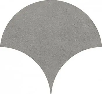 Керамогранит Nassau Tulum Nassau Grafito antideslizante