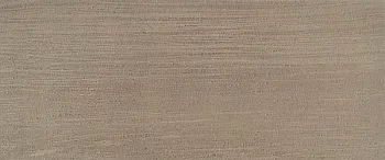 Настенная плитка Garden Rose brown wall 02 (010101004047)