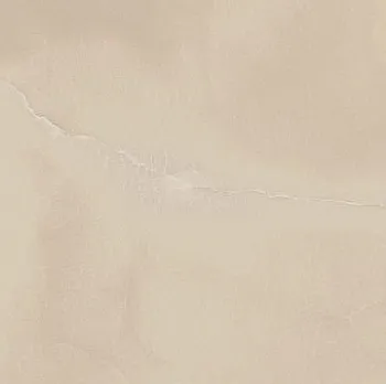 Керамогранит Charme Evo Onyx Lux Rett (10мм) (610015000242)