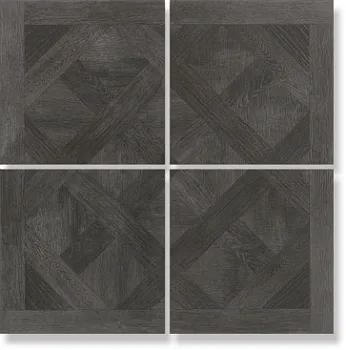 Керамогранит RINASCIMENTO VERSAILLES EBANO LAPP.RETT. 0557963