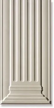 Вставка Z. Colonne 36B