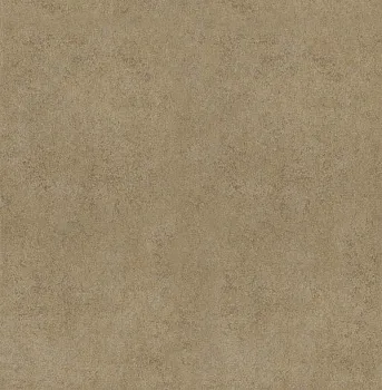 Керамогранит SG615700R Керала хаки темный обрезной