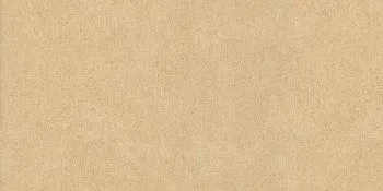 Керамогранит IDEA BEIGE (9мм) нат/ретт