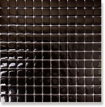 Мозаика 23 Kosmos (Космос) (2,3х2,3)