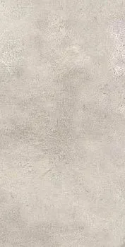 Керамогранит TRAFFIC TF02 Противоскольз.Рект. 120