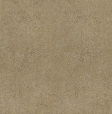 Керамогранит SG615700R Керала хаки темный обрезной (изображение)