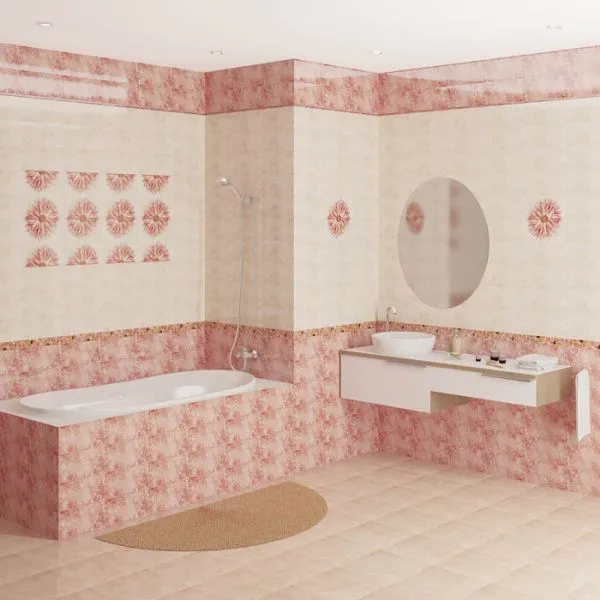 Керамическая плитка MARBLE от производителя Mainzu –  фото