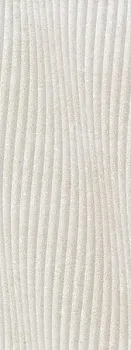 Настенная плитка Verbier Sand Samui (V30801071)