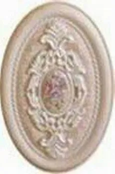 Вставка Ins. MACHO SCALA Crema