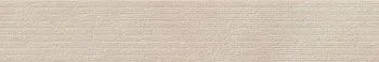 Настенная плитка Эскориал беж структура обрезной (31003R)