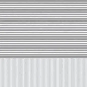 Керамогранит TONAL WHITE 2/20