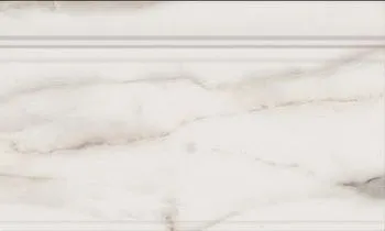 Цоколь Charme Evo Calacatta Alzata (600090000326)