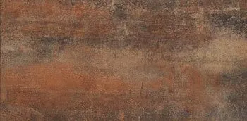 Керамогранит METALLICA GOLD 30