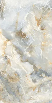 Керамогранит Massimo Onix Chiaro (CV20303)