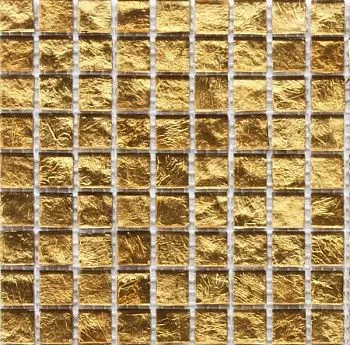 Мозаика Murano Specchio30 (1,5х1,5)