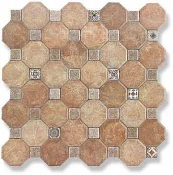 Напольная Royal Brown