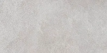 Керамогранит Про Стоун DD200300R cерый светлый обрезной