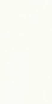 Настенная плитка Genesis White matt (669.0047.0961)