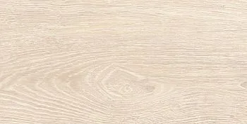 Настенная плитка Platan 08-00-11-428 бежевый