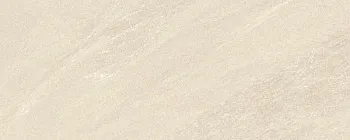 Настенная плитка AVALON CREMA (78796488)