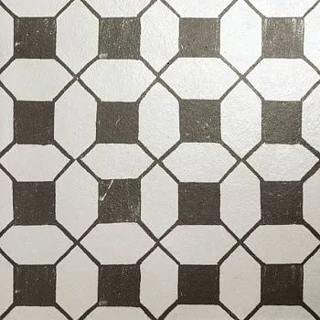 Декор Bianco Decoro Tappeto 1 R6NT