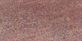 Керамогранит ENERGI NG05 Непол.Рект.