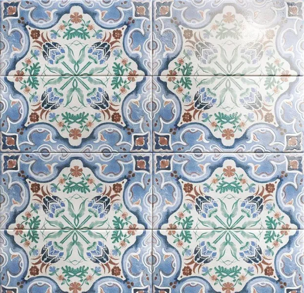 Настенная плитка Mainzu Antibes 15x30