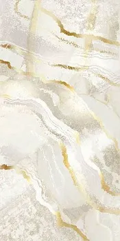 Декор Decor Attraction Avorio Lapp Rett