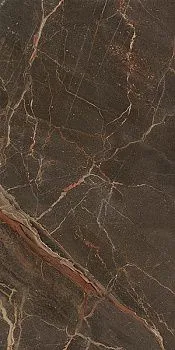 Керамогранит OMBRA MOCA LAP RT (F9D3)