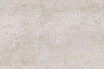 Керамогранит Ferroker Niquel (V56297941)