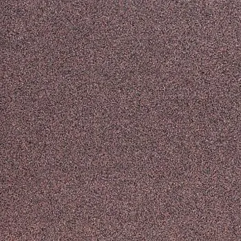 Керамогранит STANDART ST08 Полир.