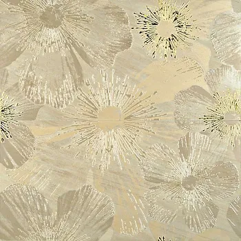 Декор DEC.HYPNOTIC AVORIO (комп. 2шт)