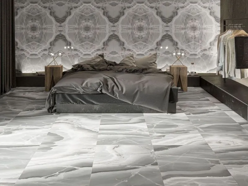 Керамогранит JADE от производителя Cerdomus –  фото