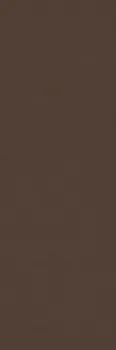 Керамогранит Coverlam Basic Tabaco (78BA-21 (50-10)) 100x300x0.35 100х300