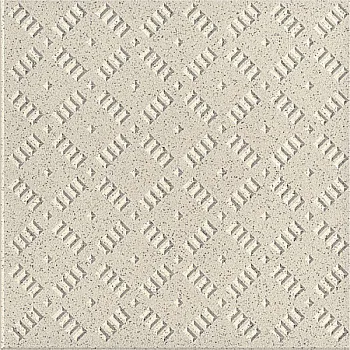 Керамогранит SP400600N Имбирь бежевый структурированный (13мм)