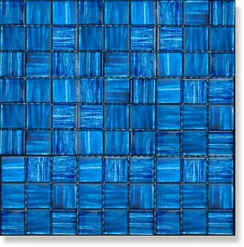 Мозаика dark JP-310