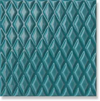 Плитка Parentesi A OTTANIO